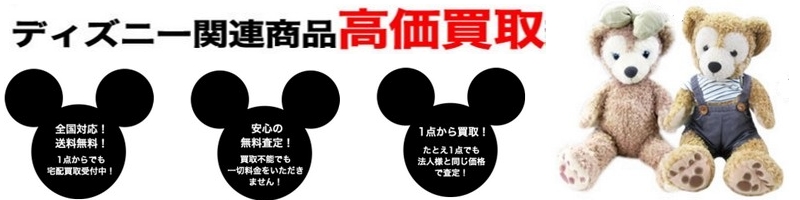 �f�B�Y�j�[�O�b�Y����f�B�Y�j�[�ُ��T�C�g